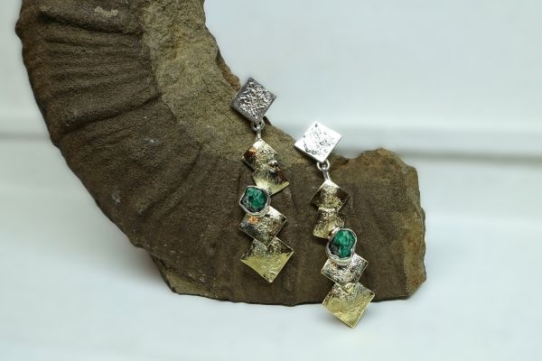 smaragd-habachtal-in-14kt-gelbgold-und-silber-von-achleitner-schmuck-kunst99B82FD2-B993-E652-15C0-A1869E244FE6.jpg