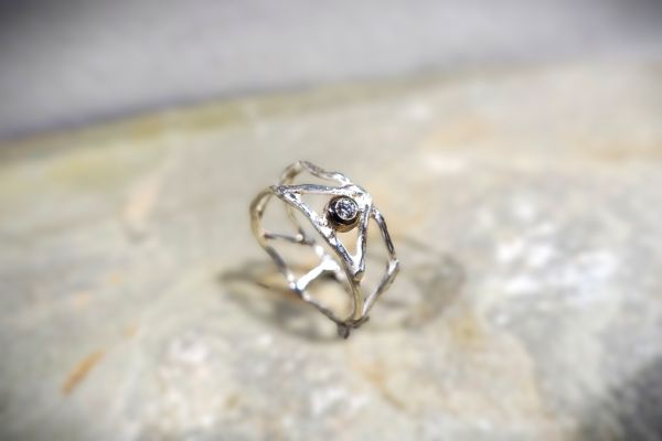 brillantring-gefasst-in-14kt-weissgold-ring-in-sterlingsilber-von-achleitner-schmuck-kunst79D3FC3D-BF0B-3B00-A858-D24E4DAA892D.jpg